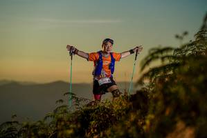 BIB: 
                            <button type="button" onclick="openModal(19037069)" class="btn btn-primary btn-sm float-right btn-popup" data-toggle="modal" data-target=".modal-high-quality">
                        <i class="fas fa-shopping-cart"></i> Add to Cart
                    </button>
                                            <button type="button" onclick="isThisMe(19037069, true)" class="btn btn-success btn-sm float-right btn-popup btn-isme hidden" data-toggle="tooltip" data-placement="bottom" title="นี่คือรูปของคุณใช่ไหม คลิกที่นี่เพื่อเอาเข้าอัลบั้ม">
                        <i class="fas fa-plus"></i> Add to album
                    </button>
                    <button type="button" onclick="isThisMe(19037069, false)" class="btn btn-warning btn-sm float-right btn-popup btn-isnotme hidden">
                        <i class="fas fa-ban"></i> Remove from album
                    </button>